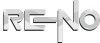 Reno logo